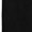 BLACK, variant on Instant Message - Western Horseshoe Cactus Cropped Graphic T-Shirt