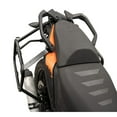 thumbnail image 4 of Tusk Pannier Racks Without Top Rack Compatible with KTM 390 Adventure, 4 of 8