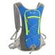 thumbnail image 2 of Mochila de nailon para bicicleta, transpirable, impermeable, bolsa de senderismo para actividades al aire libre Likrtyny Para Estrenar, 2 of 9
