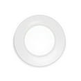 thumbnail image 4 of Philips 50 Watt Equivalent 4 in. 5000K LED Dimmable Downlight, Daylight, 4 of 6