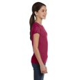 thumbnail image 3 of Lat XL Chill, 3 of 3