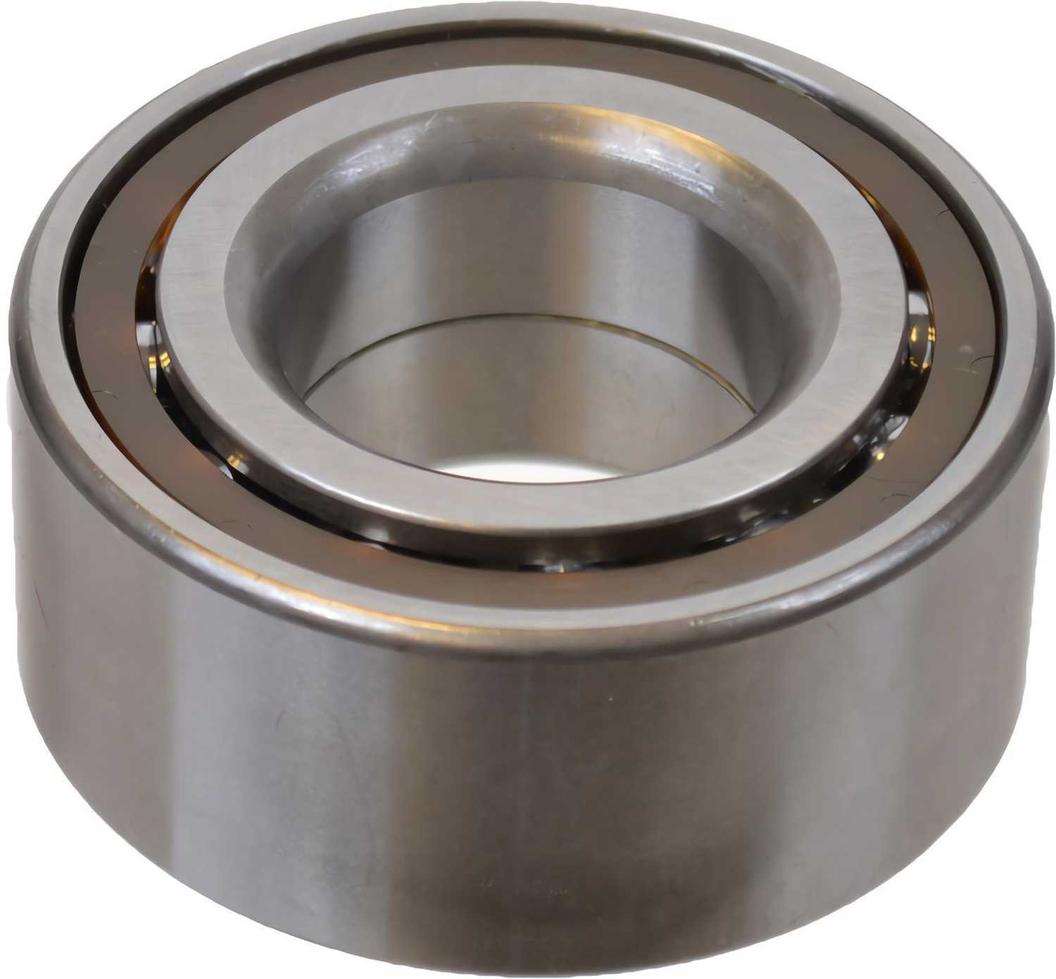 SKF FW104 Wheel Bearing