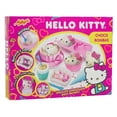 thumbnail image 2 of Set de Juego Mi Alegría Hello Kitty Choco Bombas, 2 of 4