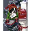 thumbnail image 1 of Cuadros Decorativos Kit de dibujo de taladro redondo completo 5D DIY hecho a mano para perros, artesanía de diamantes Ehuebsd Nuevos Originales, 1 of 8