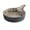 d, variant on Ceramic Pie Dish Porcelain Baking Plate Spaghetti Bowl For Casserole Lasagne-a