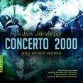 thumbnail image 2 of Janacek Philharmonic Orchestra  Pascale Margely  Zagreb Festival Orchestra  Moravian Philharmonic or - Concerto 2000 & Other Works - Music & Performance - CD, 2 of 2