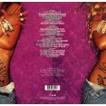 thumbnail image 2 of NOTORIOUS K.I.M. (2LP/PINK/BLACK MIXED VINYL), 2 of 3