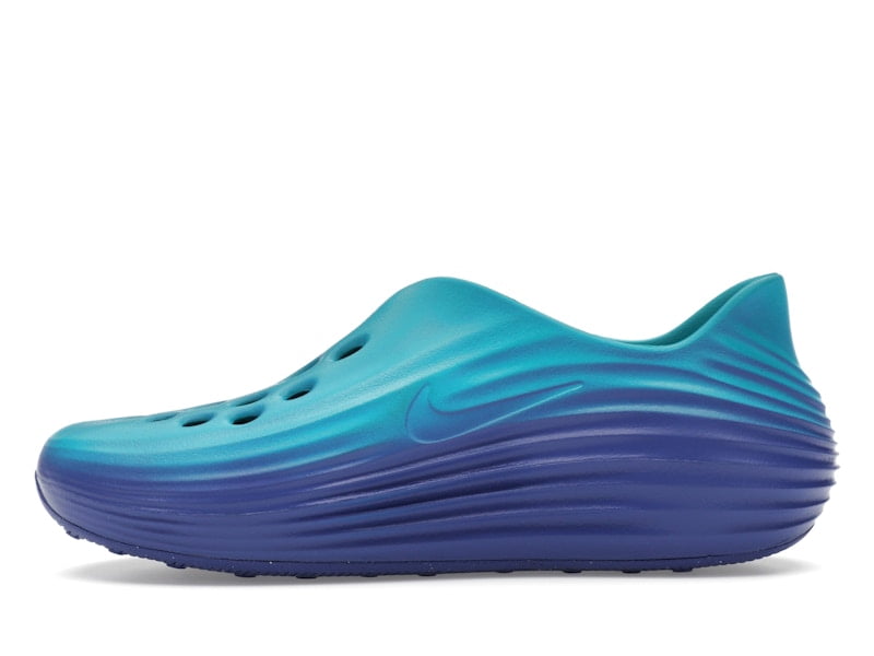 Nike Men's ReactX Rejuven8 Dusty Cactus Persian Violet Off Noir, from StockX