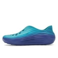 thumbnail image 2 of Nike Men's ReactX Rejuven8 Dusty Cactus Persian Violet Off Noir, from StockX, 2 of 5