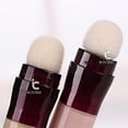 thumbnail image 4 of Lápiz de contorno de base líquida Concealer Breast Petals, 1 unidad, 4 of 5