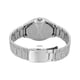 thumbnail image 4 of Casio Standard Analog Stainless Steel Black Dial Solar MTS-RS100D-1AV Men's Watch, 4 of 4