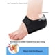 thumbnail image 4 of Plantar Fasciitis Heel Protector, 2PCS Foot Support for Tendonitis, Achilles Bone Spur, Relieve Heel Pain, 4 of 5