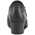thumbnail image 4 of Spring Step Women's Ellena Shootie, 4 of 7