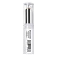 thumbnail image 2 of Corrector Almay Skin Perfecting concealer tono light 29 ml, 2 of 4