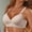 Beige, variant on Rimless Underwear Push Up Large Cup Thin Cotton Rimless Bra Push Up Bra Wireless Bra Bralettes For Women,Women Clothing Bras For Women,Color Purple,Size 90C