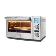 Frigidaire Professional FPCO06D7MS Electric oven 1.5 kW stainless