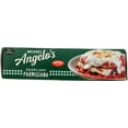 Michael Angelo's Eggplant Parmesan with Three Cheeses, Frozen Dinners