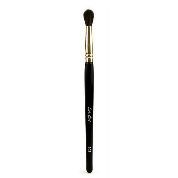 LA Girl Cosmetics PRO.brush - Tapered Blending Brush