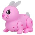 thumbnail image 2 of Lively Pet  Toy, Electronic  Toy, For Parents Child, 2 of 8