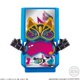 thumbnail image 5 of Figura de acción original de Bandai SG KAMEN RIDER GAVV Anime Rider Gochizo 01 CHOCODON MASKED RIDER AGITO KABUTO, regalo para niños, modelo coleccionable, 5 of 5