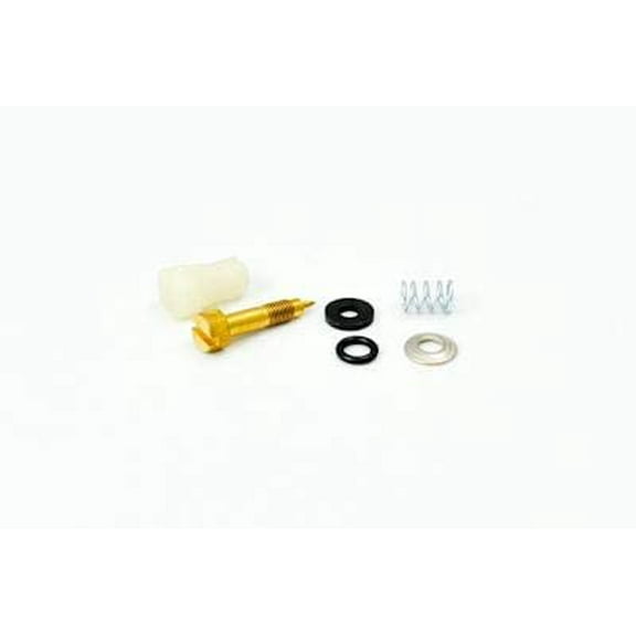 Needle Valve Kit Compatible with Briggs Part 395508