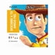 thumbnail image 1 of Arte Antiestrés: Descubre A Tu Amigo Fiel Hachette Bienestar Graciela Iniestra Ramirez, 1 of 2