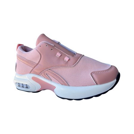 

Jikolililili Women Running Shoes Multi-Color Mesh Breathable Sneakers Plus Size Fashion Sports Shoes Comfortable Casual Walking Shoes Christmas 2022 Deals Clearance