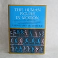 thumbnail image 1 of The Human Figure in Motion, 1 of 1