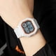 thumbnail image 4 of Quartz Watch Water-ResistantS Multi-Functional Alarm Watch For Teens Large Luminous Student Wristwatch, 4 of 6