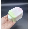 thumbnail image 4 of Frozen Butter strawberry popsicle moldable taba squishy, 4 of 5