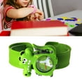 thumbnail image 1 of Toddler Watch, Kid Watch Toy Lightweight Cute  for Girls, 1 of 7