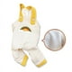 thumbnail image 1 of Agregue correa de terciopelo a la ropa de otoño e invierno para mascotas, ropa para cachorros de oso de Yorkshire, ropa para perros pequeños, perros, osito de peluche y gatos, 1 of 3