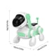 thumbnail image 3 of 7 Inches Can Walk And Bark Simulation Canine Toys Dogs Children's Puzzle Toys Boys And Girls Holiday Birthday Gifts, 3 of 6