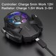thumbnail image 4 of Ak03 Pubg Game Control Moiblegame Y Joystick Caballo, 4 of 8
