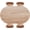 Wood Grain 10, variant on Oval Tablecloth Wood Grain Fitted Table Cloth Cover with Elastic Edge Floral Wooden Tablecloths Waterproof Polyester Cloths for Indoor Outdoor Decor, Fit for 48 x 68 Inch Tables, Style 2