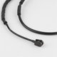 thumbnail image 4 of Car Rear Axle Brake Pad Wear Sensor 34356792564 for BMW 1 3 Series, 4 of 5