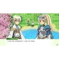 thumbnail image 6 of Rune Factory 4 Special - Nintendo Switch, 6 of 6