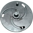thumbnail image 2 of 3-Jaw Adjustable Round Fuel Tank Cap Wrench, 2 of 4