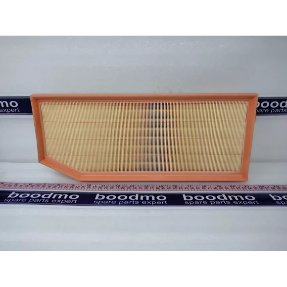 Filtre à Air pour MERCEDES-BENZ C-CLASS (CL203) - C 38 145 - MANN-FILTER