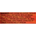 thumbnail image 5 of Frank's RedHot Dill Pickle Hot Sauce, 12 Fluid Ounce (Pack of 2), 5 of 5
