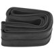 thumbnail image 5 of Cámaras de aire para bicicleta, Buena Estanqueidad al Aire, Cámaras de aire para bicicleta de 26 pulgadas con válvula para bicicleta de montaña, 5 of 7