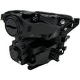 thumbnail image 2 of For 15-17 F-150 w/o Special Edition Package Headlight Headlamp w/o Bulb SET PAIR, 2 of 5