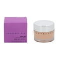 thumbnail image 4 of Future Skin - Ivory by Chantecaille for Women - 1 oz Foundation, 4 of 4
