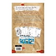 thumbnail image 2 of Diario de Greg Hazlo tú Mismo Molino Jeff Kinney, 2 of 2