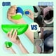 thumbnail image 5 of Set de juego Toss and Catch Ball EVERICH mejorado para niños de 3 a 12 años, 5 of 7