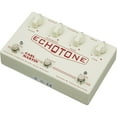 thumbnail image 2 of Carl Martin EchoTone Delay Guitar Effects Pedal, 2 of 2