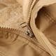 thumbnail image 3 of Abrigo De Invierno Para Niños Pequeños Niños Niños Niñas Prendas De Abrigo Chaquetas Con Capucha De Lana Gruesa Sudadera Con Cremallera Odeerbi LM103-4521, 3 of 8