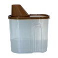 thumbnail image 4 of Caja Prichos Multiusos Con Tapa 1 Pieza, 4 of 6