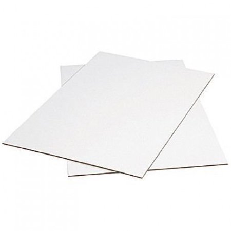 cardboard paper 30pt chipboards chipboard gsm inches sheets per pack china 230g packaging gift