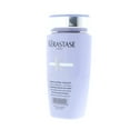 thumbnail image 2 of Blond Absolu Anti-Brass Purple Shampoo by Kerastase for Unisex - 8.5 oz Shampoo, 2 of 6